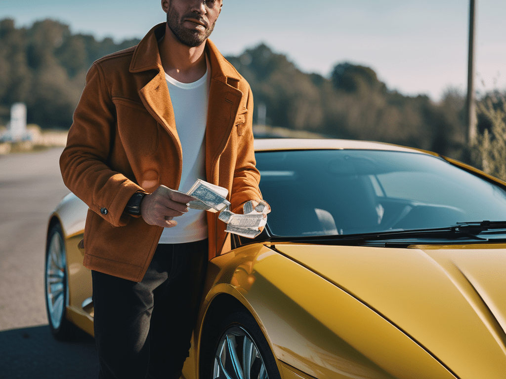 20 Andrew Tate Quotes for Resilience and&nbsp;Success