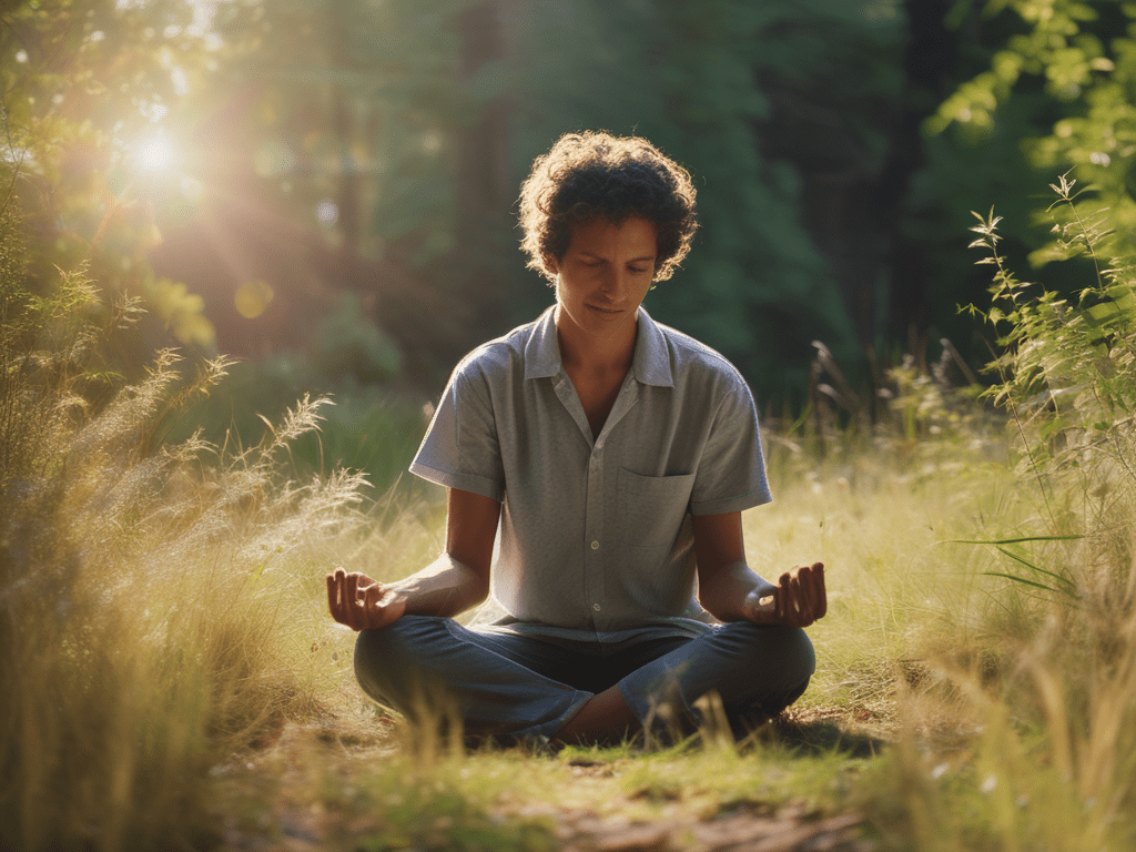 Exploring Dopamine Detox: Boosting Productivity and Emotional&nbsp;Wellness